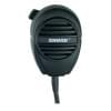 SHURE 514B